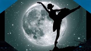 Blue Moon -  Rod Stewart  -