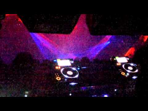 Play Video Youtube Video