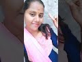 Solla Ponal En Valkaiyil Vannam Poisa Vanthavalum Nee Tha