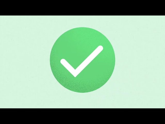 طابعة واي فاي hp