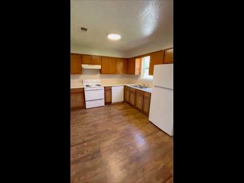 1803 Cedarhill Dr - Video 2 of 2