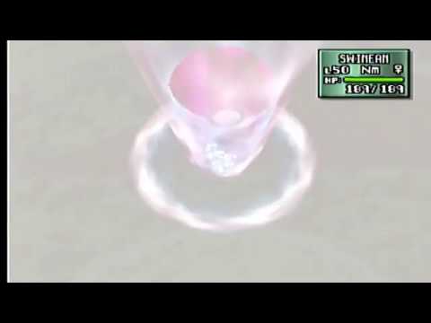 Pokemon Stadium 2 Poke Cup Master Ball Round 2 Rentals Only - Ep 31