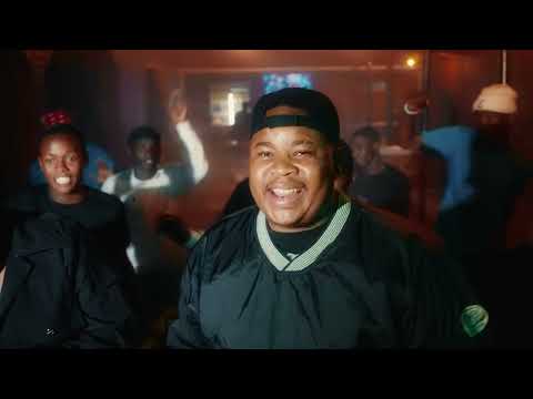 Same Cris Ft Blaze - Ulendo ( Official Video)