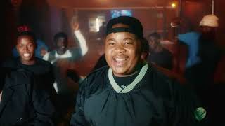 Download lagu Same Cris Ft Blaze - Ulendo ( Video) mp3 Download lagu Same Cris Ft Blaze - Ulendo ( Video) mp3