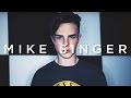 SALVATORE GANACCI FEAT ENYA DIVE Cover By Mike Singer