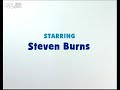 Blue S Clues Rhyme Time Puppets Credits