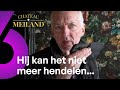 GROTE ONZEKERHEID: Alles gaat MIS! ? | Chateau Meiland