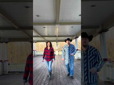 demo