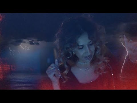 Pearls - Pablo Escobar (Prod. Donvtello) Official Video