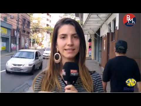 Super News 4 de abril