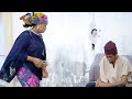 Sharrin Mata | Part 7 | Saban Shiri Latest Hausa Films Original Video