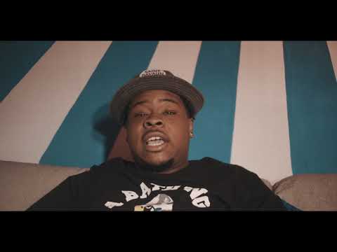 HotBoyDre & Leeko Sav - Sunny (Official Music Video) Co-Prod By Xonics & Shot By @LjayProd