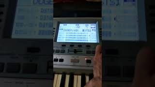 Download lagu Test remix lampung KORG pa50 #Deddykian99 mp3