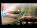 Mystery Science Theater 3000 - Camper Van Beethoven : We're A Bad Trkp
