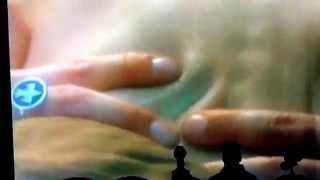 Mystery Science Theater 3000 - Camper Van Beethoven : We&#39;re A Bad Trkp