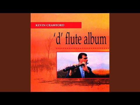 Jim Donoghue's, Gorman's & Kiss Me Kate