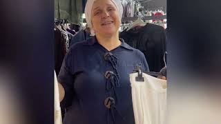 Zarif ve Şık Kombin Önerileri | Arz Butik Çankaya