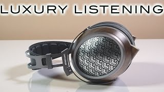 I Spent Weeks Testing These $800 Wooden Planars - Here's My Verdict