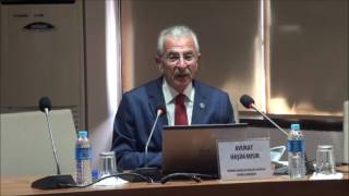 Avukatlık Meslek Kurallarında Menfaat Zıtlığı  ve Sır Saklama Yükümlül