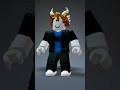 Rape my avatar 1/10