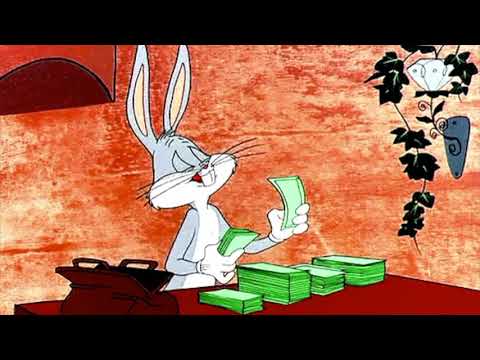 💨SOB X RBE x Shoreline Mafia x Kalan.frfr Type Beat 'Run It Up' PROD. Cloud9Sound