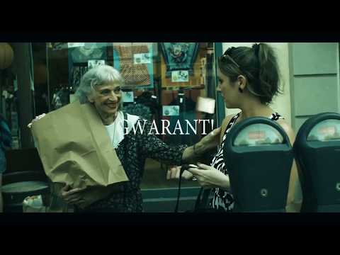 GoloSolo-Gwarant (feat. Lopez,Dj Cider) MASHUP