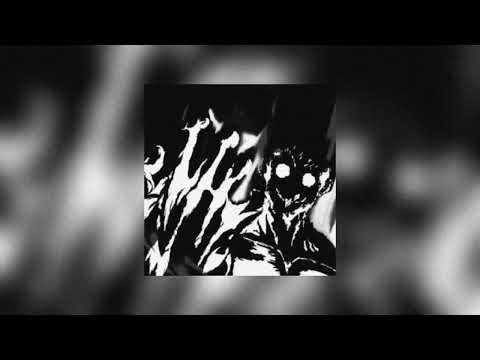 Beat Mata Noia (HARDSTYLE) -[ Slowed & bass ]