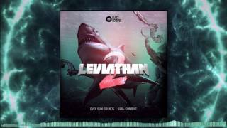 Video thumbnail for Leviathan 2 (main demo) 5000 sounds 6GB sample pack by Black Octopus Sound