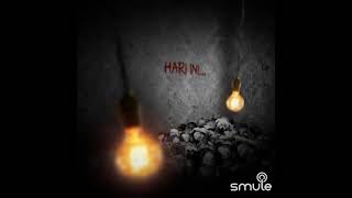 Download lagu Hidayu-impian lain warna  mp3