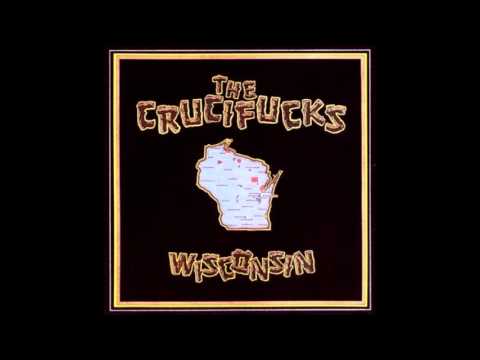 The Crucifucks - 