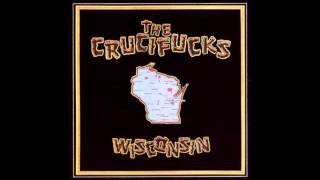 The Crucifucks - 