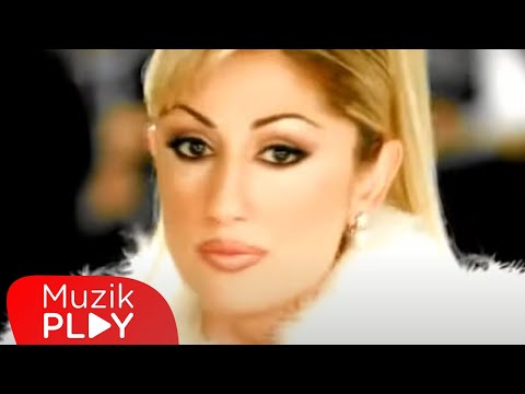 Muazzez Ersoy - Seni Seviyorum (Official Video)