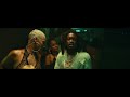 LPB Poody - Batman (Remix) (Ft. Lil Wayne & Moneybagg Yo)