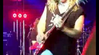 Tesla ~ Freedom Slaves