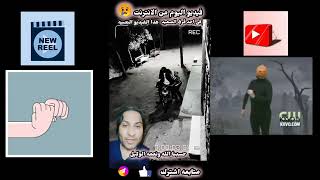 برنامج تصميم وذكاء اصطناعي @