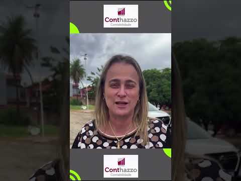 Prefeita do município de Livramento de Nossa Senhora é vítima de atentado a tiros