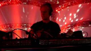 Armin van Buuren - desiderium 207 feat. susana/ Mirage
