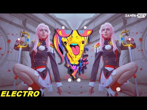 Camila Cabello - Havana (Stefan Bors & Jayden Vega Remix)