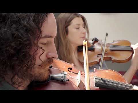 Bairbre Anne - 27 - (Official Teaser Clip)