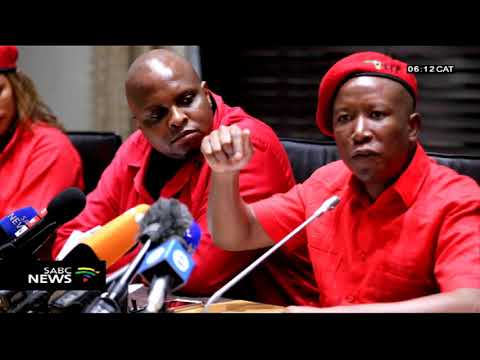 Stories of the day, 17 October 2018