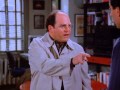 Schmoopy Scenes - Seinfeld