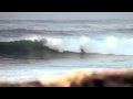 Matt Costa - Strings of Change