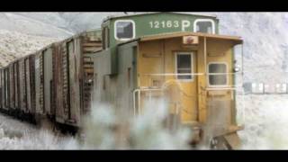 "oh, yes," by Charles Bukowski