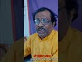 Dilip Gavaiya Song Dayawanthemusic