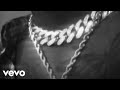 Playboi Carti Foreign Official Video