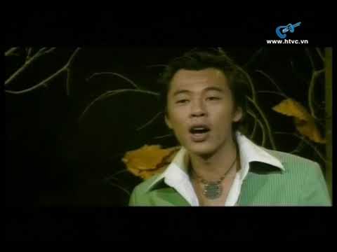 Thể hiện bởi Đình Nguyên