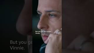 Download lagu Jeremy Strong gets the sundae | The Big Short mp3 Download lagu Jeremy Strong gets the sundae | The Big Short mp3