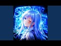 SIENTE DANCE (Super Slowed)