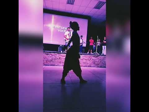 JLS Teens - Te Queremos Mais (SalvaOn)