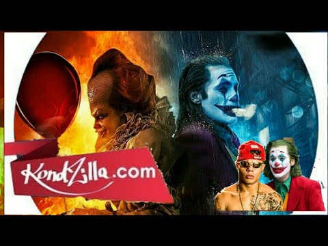 MC Lan - E O PALHAÇO - Lançamento 2020